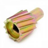 Ver mais detalhes de Rotor helicoidal 15090052