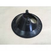 Ver mais detalhes de Campana Vicon 70632