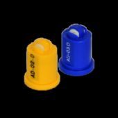 Ver mais detalhes de AD/D “ANTI-DERIVA” DUPLO