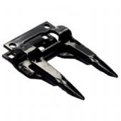 Ver mais detalhes de Dedo Duplo Schumacher,Sch Dedo Duplo Curto 12mm Schumacher 174401500 71443947n 6286532m1