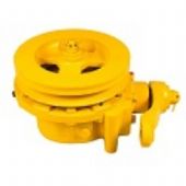 Ver mais detalhes de Caixa de Navalhas NH TCS 9579550