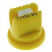 Bico Pulverização 11002-BD