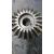 Ver mais detalhes de Fankhauser 64350070 Coroa engrenagem 21 Dentes 643.5007.00